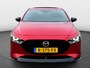 Mazda 3 2.0 e-SA-X Luxury | Aeropakket | Remus uitlaatsyteem |
