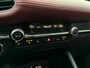 Mazda 3 2.0 e-SA-X Luxury | Aeropakket | Remus uitlaatsyteem |