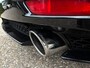 Mazda 3 2.0 e-SA-X Luxury | Aeropakket | Remus uitlaatsyteem |