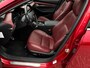 Mazda 3 2.0 e-SA-X Luxury | Aeropakket | Remus uitlaatsyteem |