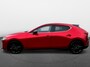 Mazda 3 2.0 e-SA-X Luxury | Aeropakket | Remus uitlaatsyteem |