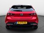 Mazda 3 2.0 e-SA-X Luxury | Aeropakket | Remus uitlaatsyteem |