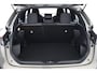 Toyota Yaris Cross 1.5 Hybrid First Edition | Apple Carplay/Android Aut | Trekhaak |