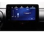 Toyota Yaris Cross 1.5 Hybrid First Edition | Apple Carplay/Android Aut | Trekhaak |