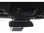 Toyota Yaris Cross 1.5 Hybrid First Edition | Apple Carplay/Android Aut | Trekhaak |