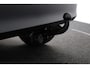 Toyota Yaris Cross 1.5 Hybrid First Edition | Apple Carplay/Android Aut | Trekhaak |