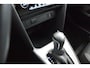 Toyota Yaris Cross 1.5 Hybrid First Edition | Apple Carplay/Android Aut | Trekhaak |