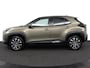 Toyota Yaris Cross 1.5 Hybrid First Edition | Apple Carplay/Android Aut | Trekhaak |