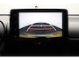 Toyota Yaris Cross 1.5 Hybrid First Edition | Apple Carplay/Android Aut | Trekhaak |