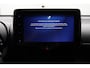 Toyota Yaris Cross 1.5 Hybrid First Edition | Apple Carplay/Android Aut | Trekhaak |