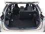 Toyota Yaris Cross 1.5 Hybrid First Edition | Apple Carplay/Android Aut | Trekhaak |