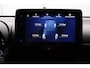 Toyota Yaris Cross 1.5 Hybrid First Edition | Apple Carplay/Android Aut | Trekhaak |