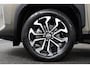 Toyota Yaris Cross 1.5 Hybrid First Edition | Apple Carplay/Android Aut | Trekhaak |