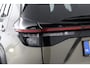 Toyota Yaris Cross 1.5 Hybrid First Edition | Apple Carplay/Android Aut | Trekhaak |