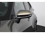 Toyota Yaris Cross 1.5 Hybrid First Edition | Apple Carplay/Android Aut | Trekhaak |