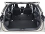 Toyota Yaris Cross 1.5 Hybrid First Edition | Apple Carplay/Android Aut | Trekhaak |