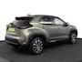 Toyota Yaris Cross 1.5 Hybrid First Edition | Apple Carplay/Android Aut | Trekhaak |