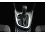 Toyota Yaris Cross 1.5 Hybrid First Edition | Apple Carplay/Android Aut | Trekhaak |