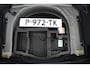 Toyota Yaris Cross 1.5 Hybrid First Edition | Apple Carplay/Android Aut | Trekhaak |