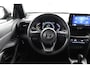 Toyota Yaris Cross 1.5 Hybrid First Edition | Apple Carplay/Android Aut | Trekhaak |