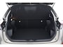 Toyota Yaris Cross 1.5 Hybrid First Edition | Apple Carplay/Android Aut | Trekhaak |