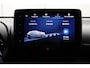 Toyota Yaris Cross 1.5 Hybrid First Edition | Apple Carplay/Android Aut | Trekhaak |