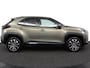 Toyota Yaris Cross 1.5 Hybrid First Edition | Apple Carplay/Android Aut | Trekhaak |