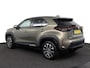 Toyota Yaris Cross 1.5 Hybrid First Edition | Apple Carplay/Android Aut | Trekhaak |