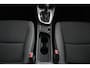 Toyota Yaris Cross 1.5 Hybrid First Edition | Apple Carplay/Android Aut | Trekhaak |