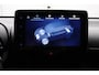 Toyota Yaris Cross 1.5 Hybrid First Edition | Apple Carplay/Android Aut | Trekhaak |