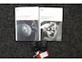 Toyota Yaris Cross 1.5 Hybrid First Edition | Apple Carplay/Android Aut | Trekhaak |