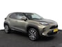 Toyota Yaris Cross 1.5 Hybrid First Edition | Apple Carplay/Android Aut | Trekhaak |