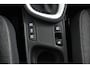 Toyota Yaris Cross 1.5 Hybrid First Edition | Apple Carplay/Android Aut | Trekhaak |