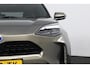 Toyota Yaris Cross 1.5 Hybrid First Edition | Apple Carplay/Android Aut | Trekhaak |