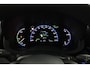 Toyota Yaris Cross 1.5 Hybrid First Edition | Apple Carplay/Android Aut | Trekhaak |