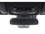 Toyota Yaris Cross 1.5 Hybrid First Edition | Apple Carplay/Android Aut | Trekhaak |