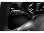 Toyota Yaris Cross 1.5 Hybrid First Edition | Apple Carplay/Android Aut | Trekhaak |