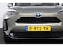 Toyota Yaris Cross 1.5 Hybrid First Edition | Apple Carplay/Android Aut | Trekhaak |