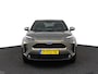 Toyota Yaris Cross 1.5 Hybrid First Edition | Apple Carplay/Android Aut | Trekhaak |