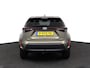 Toyota Yaris Cross 1.5 Hybrid First Edition | Apple Carplay/Android Aut | Trekhaak |