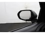 Toyota Yaris Cross 1.5 Hybrid First Edition | Apple Carplay/Android Aut | Trekhaak |