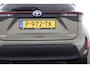 Toyota Yaris Cross 1.5 Hybrid First Edition | Apple Carplay/Android Aut | Trekhaak |