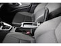 Toyota Yaris Cross 1.5 Hybrid First Edition | Apple Carplay/Android Aut | Trekhaak |