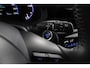 Toyota Yaris Cross 1.5 Hybrid First Edition | Apple Carplay/Android Aut | Trekhaak |