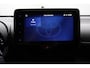 Toyota Yaris Cross 1.5 Hybrid First Edition | Apple Carplay/Android Aut | Trekhaak |