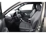 Toyota Yaris Cross 1.5 Hybrid First Edition | Apple Carplay/Android Aut | Trekhaak |