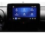 Toyota Yaris Cross 1.5 Hybrid First Edition | Apple Carplay/Android Aut | Trekhaak |