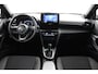 Toyota Yaris Cross 1.5 Hybrid First Edition | Apple Carplay/Android Aut | Trekhaak |