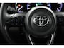 Toyota Yaris Cross 1.5 Hybrid First Edition | Apple Carplay/Android Aut | Trekhaak |