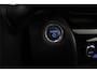 Toyota Yaris Cross 1.5 Hybrid First Edition | Apple Carplay/Android Aut | Trekhaak |